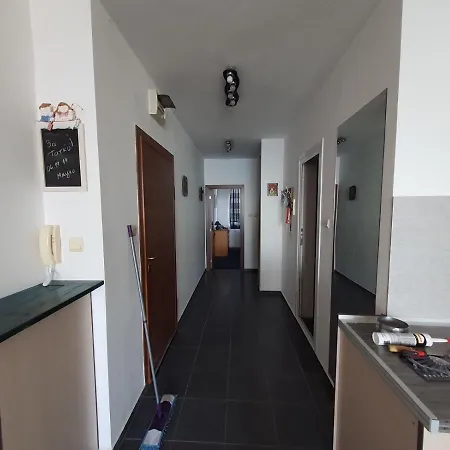 Tzarevo Best View Apartament Carewo
